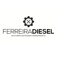 Oficina Ferreira Diesel logo, Oficina Ferreira Diesel contact details