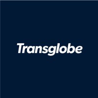 TransGlobe Logistiques logo, TransGlobe Logistiques contact details