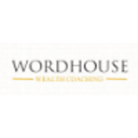 Wordhouse Wealth Coaching Inc logo, Wordhouse Wealth Coaching Inc contact details