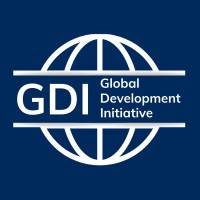 Global Development Initiative | Munk School of Global Affairs and Public Policy logo, Global Development Initiative | Munk School of Global Affairs and Public Policy contact details