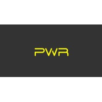 PWR_Performance logo, PWR_Performance contact details