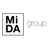 MiDA Group Digital eCommerce Agency & Consulting logo, MiDA Group Digital eCommerce Agency & Consulting contact details