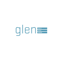 GLEN- the LGBTI equality network logo, GLEN- the LGBTI equality network contact details