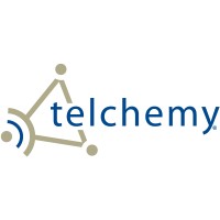 Telchemy Incorporated logo, Telchemy Incorporated contact details