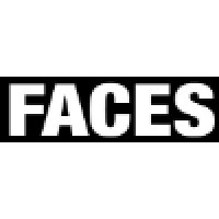 FACES Magazine / ChannelMedia GmbH logo, FACES Magazine / ChannelMedia GmbH contact details