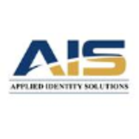 Applied Identity Solutions logo, Applied Identity Solutions contact details