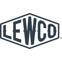 Lewco Clothing logo, Lewco Clothing contact details