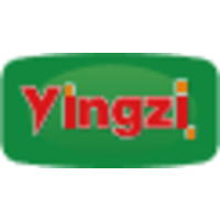 Guangzhou Yingzi Technology Co., Ltd logo, Guangzhou Yingzi Technology Co., Ltd contact details