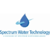 Spectrum Equipment Partners logo, Spectrum Equipment Partners contact details