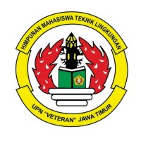 Himpunan Mahasiswa Teknik Lingkungan UPN 