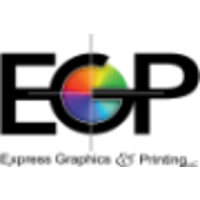 Express Graphics & Printing logo, Express Graphics & Printing contact details