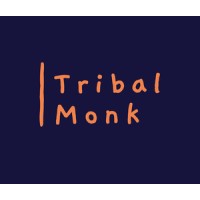 Tribal Monk Network logo, Tribal Monk Network contact details