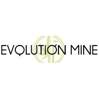 EvolutionMine logo, EvolutionMine contact details