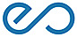 EasyPrep logo, EasyPrep contact details