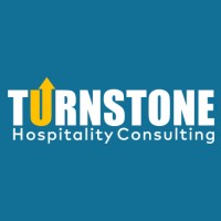 Turnstone Hospitality LLP logo, Turnstone Hospitality LLP contact details