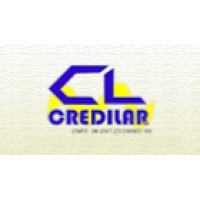 Credilar Empreendimentos Imobiliários logo, Credilar Empreendimentos Imobiliários contact details