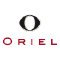 Oriel Wines logo, Oriel Wines contact details