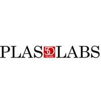 Plas-Labs, Inc. logo, Plas-Labs, Inc. contact details