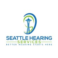 Seattle Hearing Services logo, Seattle Hearing Services contact details