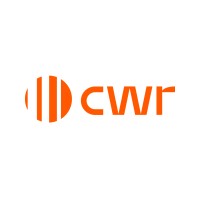 CWR Immigration Consulting Ltd. logo, CWR Immigration Consulting Ltd. contact details