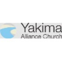 Yakima Alliance Church logo, Yakima Alliance Church contact details