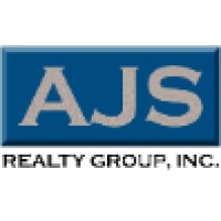 AJS Realty Company, Inc. logo, AJS Realty Company, Inc. contact details