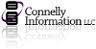 Connelly Information, LLC logo, Connelly Information, LLC contact details