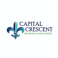 Capital Crescent Business Associates, LLC logo, Capital Crescent Business Associates, LLC contact details