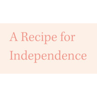 A Recipe For Independence logo, A Recipe For Independence contact details