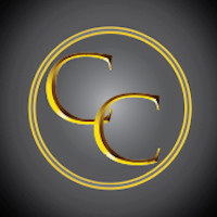 Chris Collucci International logo, Chris Collucci International contact details