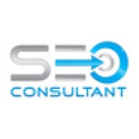 SEO Consultant Australia logo, SEO Consultant Australia contact details