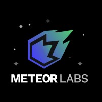 Meteor Labs logo, Meteor Labs contact details