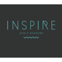 Inspire Girls Academy logo, Inspire Girls Academy contact details