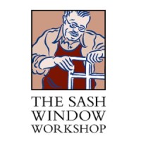 The Sash Window Workshop Trading Ltd logo, The Sash Window Workshop Trading Ltd contact details