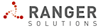 Ranger Solutions logo, Ranger Solutions contact details