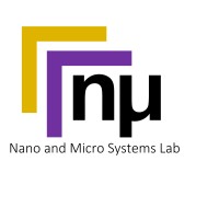 Nano and Micro Systems Lab (NMSL)- Waterloo Institute for Nanotechnology - University of Waterloo logo, Nano and Micro Systems Lab (NMSL)- Waterloo Institute for Nanotechnology - University of Waterloo contact details