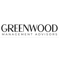 Greenwood Management Advisors logo, Greenwood Management Advisors contact details