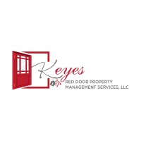 Keyes & Wiggins Red Door Realty logo, Keyes & Wiggins Red Door Realty contact details