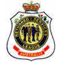 Returned and Services League of Australia (Port Moresby Sub Branch) logo, Returned and Services League of Australia (Port Moresby Sub Branch) contact details