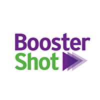 BoosterShot, LLC logo, BoosterShot, LLC contact details