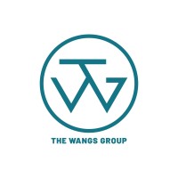 The Wangs Group Pte Ltd logo, The Wangs Group Pte Ltd contact details