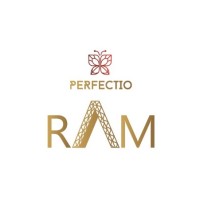 Perfectio logo, Perfectio contact details