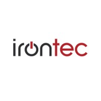 Irontec: Internet y Sistemas sobre GNU/Linux logo, Irontec: Internet y Sistemas sobre GNU/Linux contact details