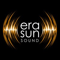 era sun sound logo, era sun sound contact details