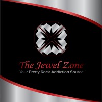 The Jewel Zone logo, The Jewel Zone contact details