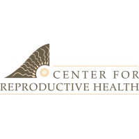 Center for Reproductive Health logo, Center for Reproductive Health contact details