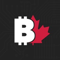 BUYMINERS.CA logo, BUYMINERS.CA contact details