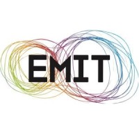 E-MIT Solutions logo, E-MIT Solutions contact details