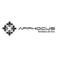 Apphocus logo, Apphocus contact details