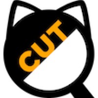 cutQ - Order Ahead Food Takeaway App logo, cutQ - Order Ahead Food Takeaway App contact details